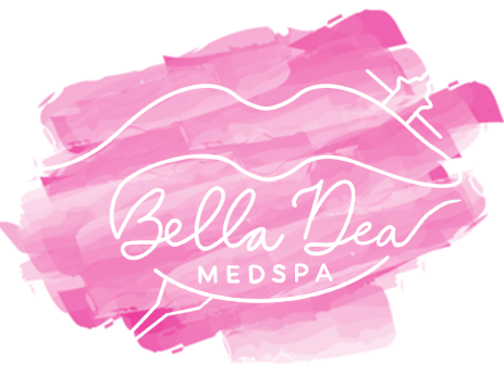 A Bella Dea Medspa